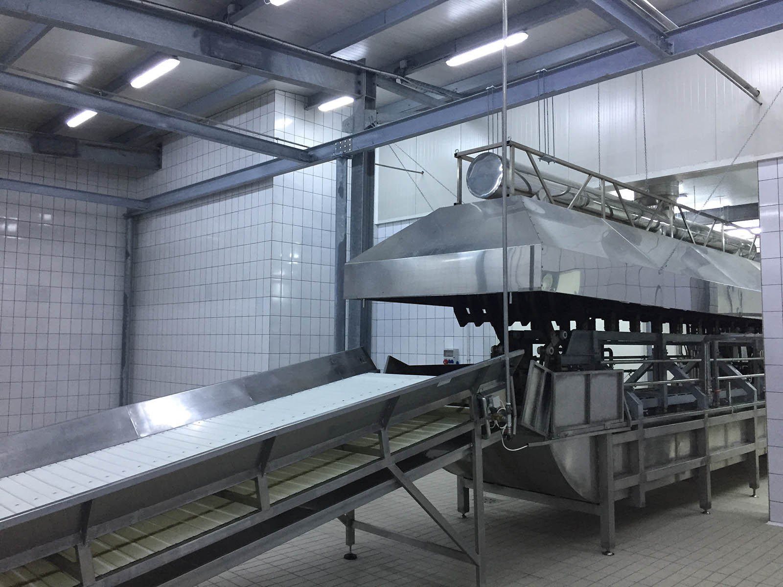 macellazione suini header